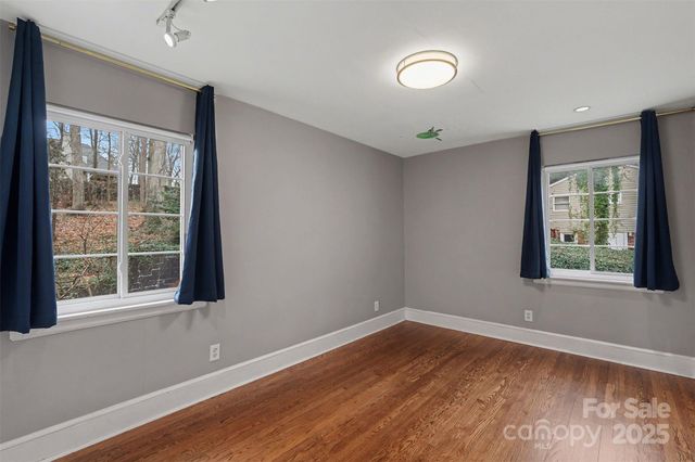 148 Shasta Lane, Charlotte, NC 28211