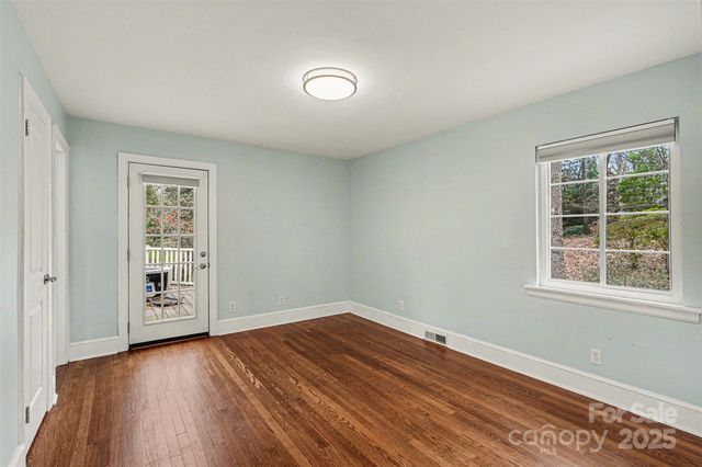 148 Shasta Lane, Charlotte, NC 28211