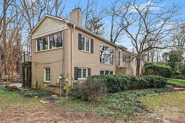 148 Shasta Lane, Charlotte, NC 28211