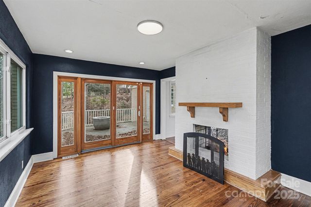 148 Shasta Lane, Charlotte, NC 28211