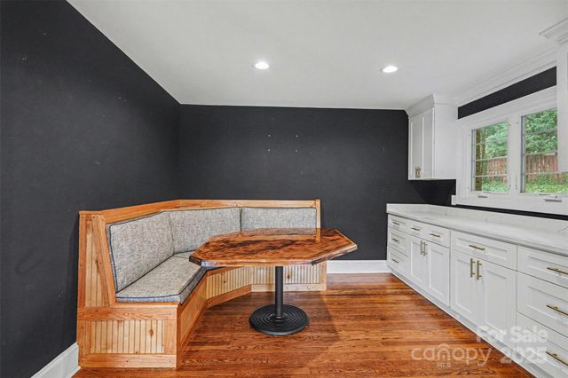 148 Shasta Lane, Charlotte, NC 28211