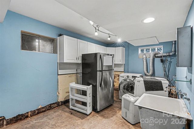 148 Shasta Lane, Charlotte, NC 28211