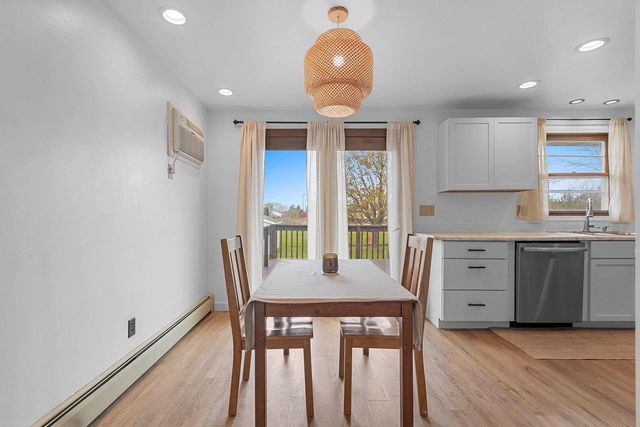 1750 LOST DAUPHIN ROAD, De Pere, WI 54115