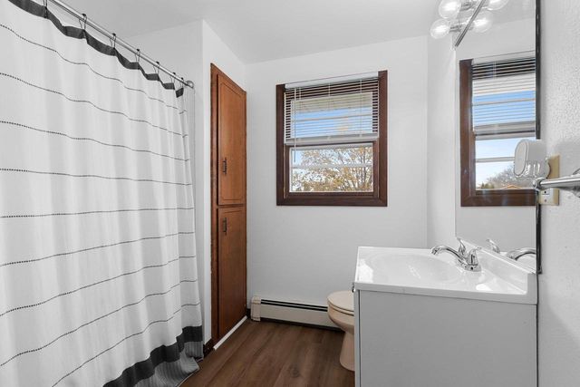 1750 LOST DAUPHIN ROAD, De Pere, WI 54115