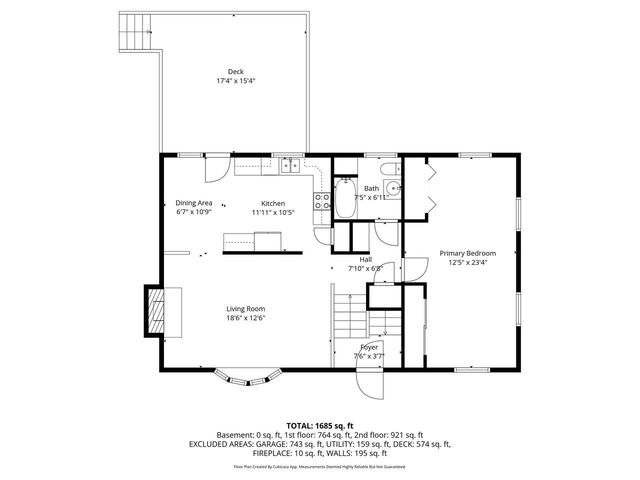 1750 LOST DAUPHIN ROAD, De Pere, WI 54115