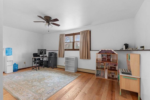 1750 LOST DAUPHIN ROAD, De Pere, WI 54115