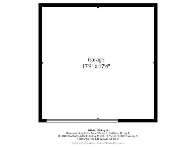 1750 LOST DAUPHIN ROAD, De Pere, WI 54115