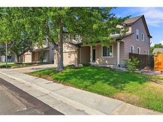 4249 S Killarney St, Aurora, CO 80013