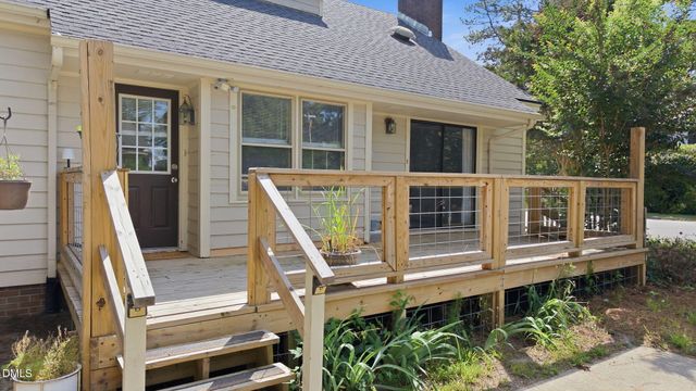 242 Clifton Road, Rocky Mount, NC 27804