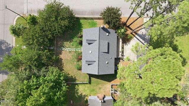 242 Clifton Road, Rocky Mount, NC 27804