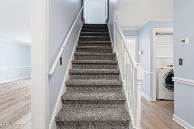 242 Clifton Road, Rocky Mount, NC 27804
