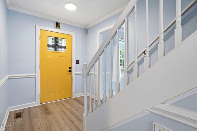 242 Clifton Road, Rocky Mount, NC 27804