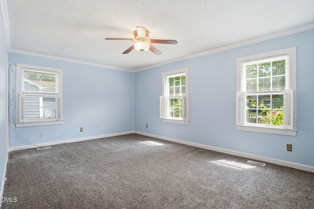 242 Clifton Road, Rocky Mount, NC 27804