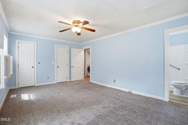 242 Clifton Road, Rocky Mount, NC 27804