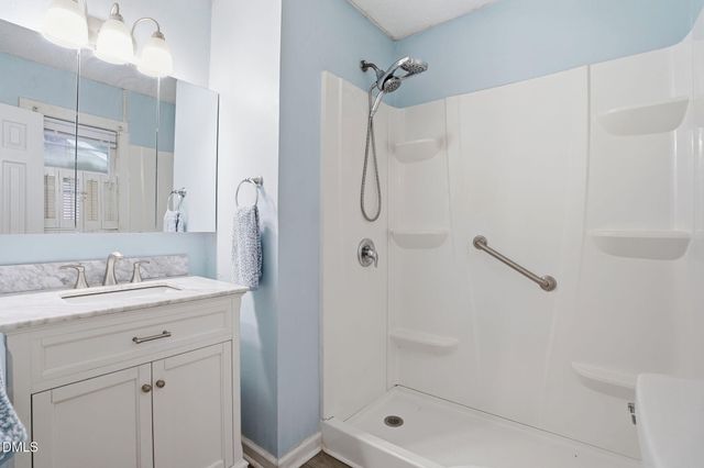 242 Clifton Road, Rocky Mount, NC 27804