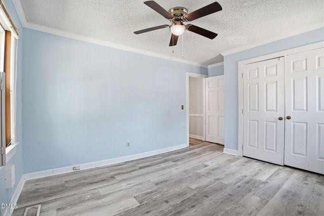 242 Clifton Road, Rocky Mount, NC 27804
