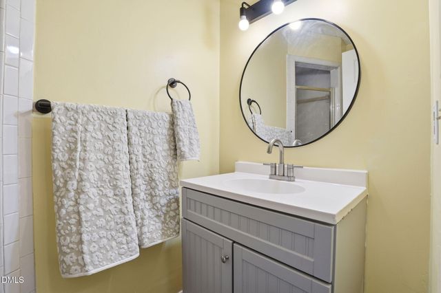 242 Clifton Road, Rocky Mount, NC 27804