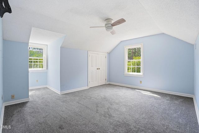242 Clifton Road, Rocky Mount, NC 27804