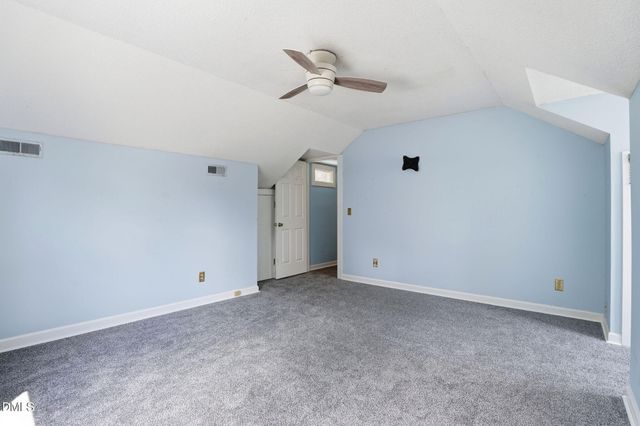 242 Clifton Road, Rocky Mount, NC 27804