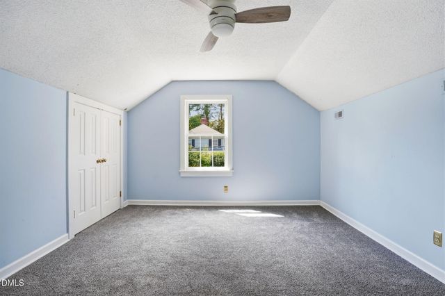 242 Clifton Road, Rocky Mount, NC 27804