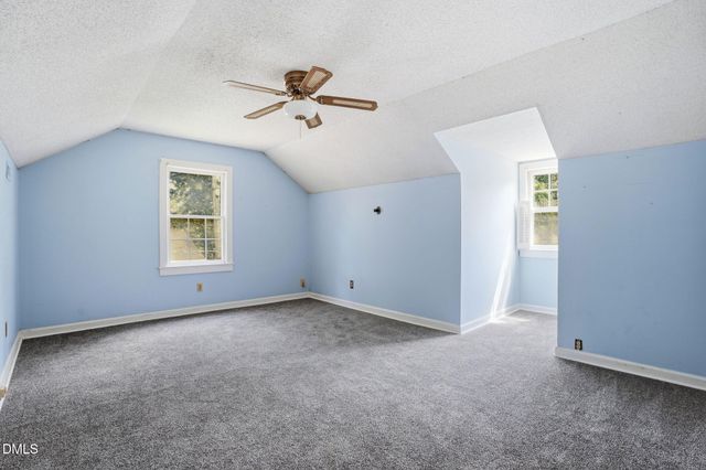 242 Clifton Road, Rocky Mount, NC 27804
