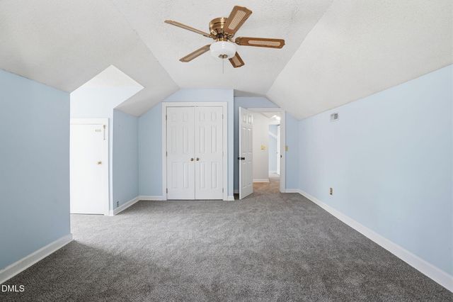 242 Clifton Road, Rocky Mount, NC 27804