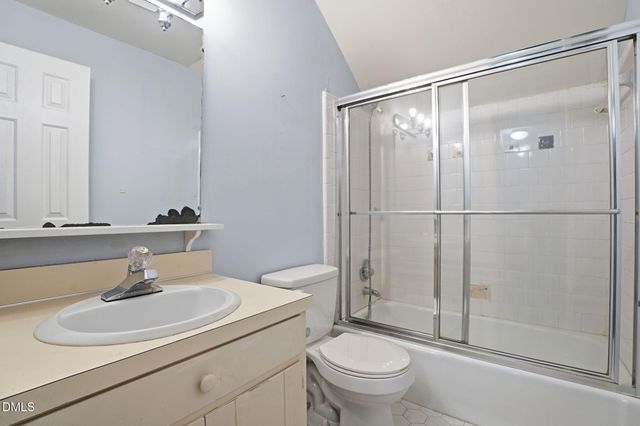 242 Clifton Road, Rocky Mount, NC 27804