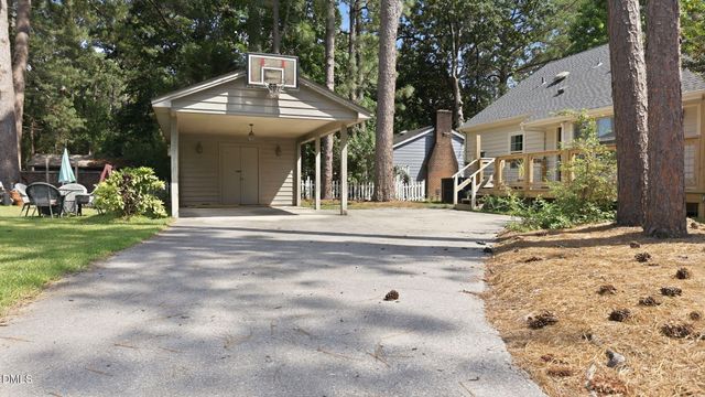 242 Clifton Road, Rocky Mount, NC 27804