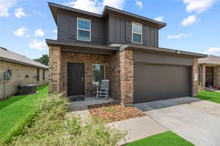 22603 Aspen Tarn Trail, Spring, TX 77373