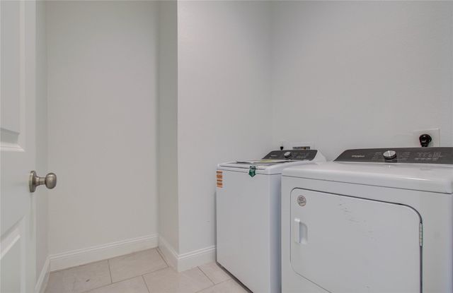 1248 Road 5802, Cleveland, TX 77327