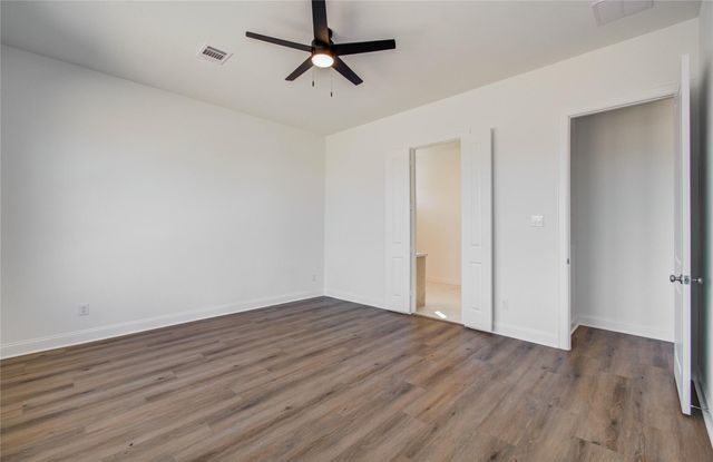 1248 Road 5802, Cleveland, TX 77327