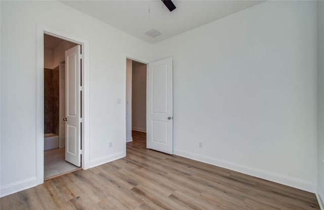 1248 Road 5802, Cleveland, TX 77327