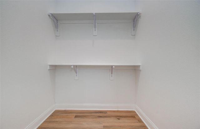 1248 Road 5802, Cleveland, TX 77327