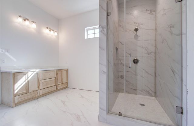 1248 Road 5802, Cleveland, TX 77327