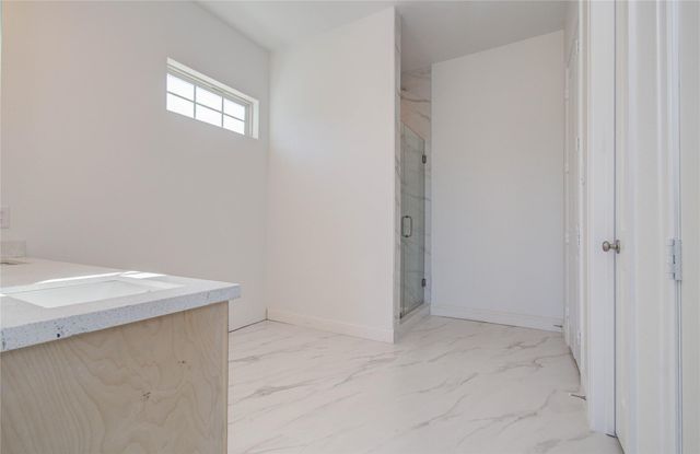 1248 Road 5802, Cleveland, TX 77327