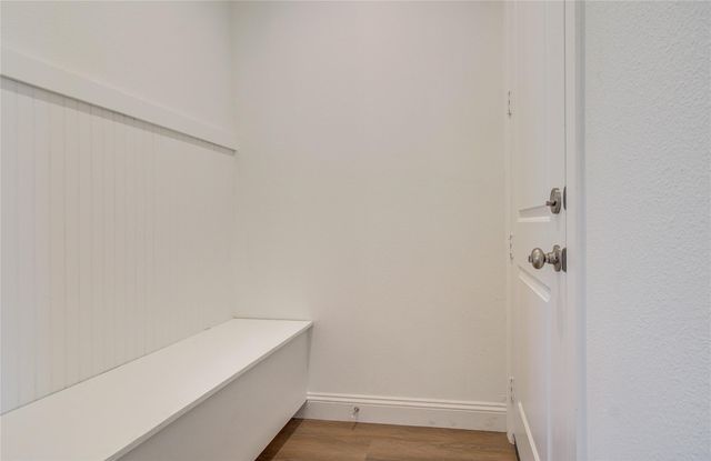 1248 Road 5802, Cleveland, TX 77327