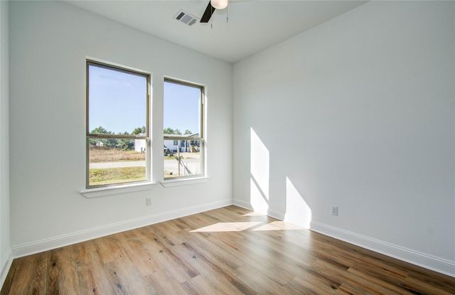 1248 Road 5802, Cleveland, TX 77327