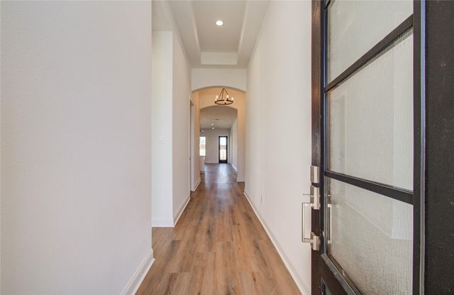 1248 Road 5802, Cleveland, TX 77327