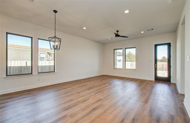 1248 Road 5802, Cleveland, TX 77327