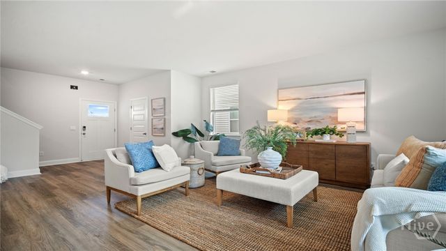 33 Cypress Loop, Port Wentworth, GA 31407