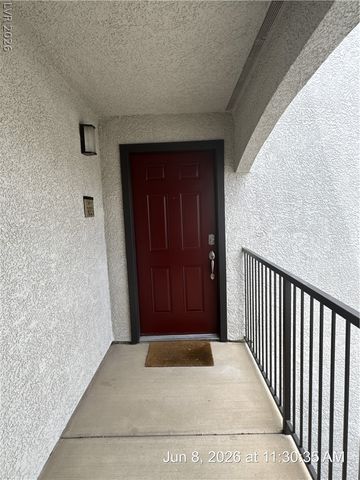 950 Seven Hills Drive 3023, Henderson, NV 89052
