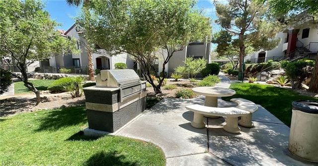 950 Seven Hills Drive 3023, Henderson, NV 89052