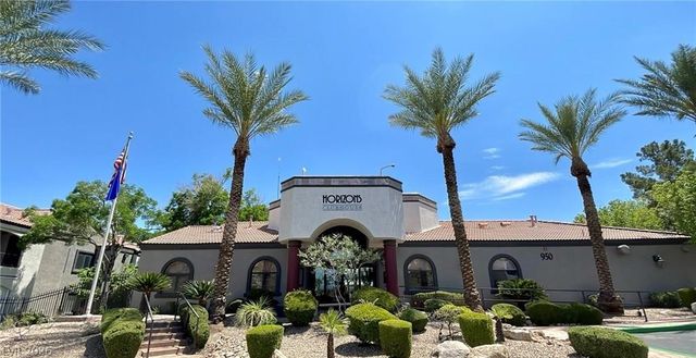 950 Seven Hills Drive 3023, Henderson, NV 89052