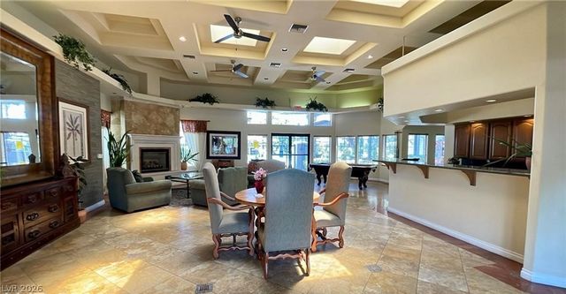 950 Seven Hills Drive 3023, Henderson, NV 89052