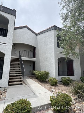 950 Seven Hills Drive 3023, Henderson, NV 89052