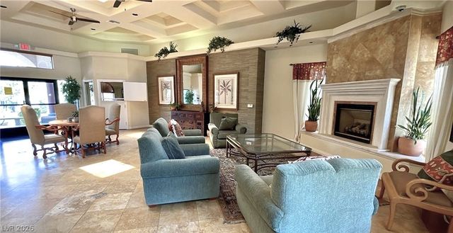 950 Seven Hills Drive 3023, Henderson, NV 89052