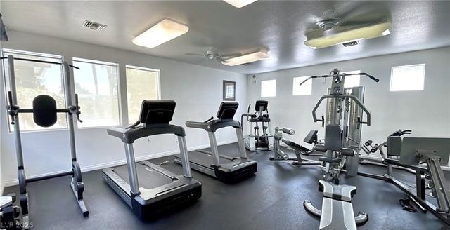 950 Seven Hills Drive 3023, Henderson, NV 89052