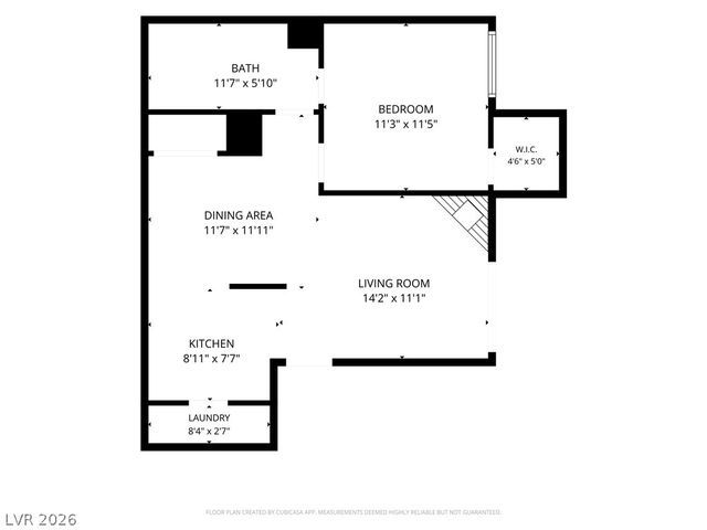 950 Seven Hills Drive 3023, Henderson, NV 89052
