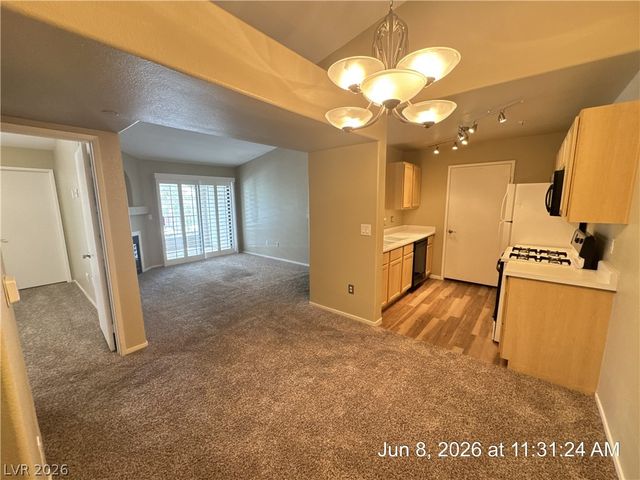 950 Seven Hills Drive 3023, Henderson, NV 89052