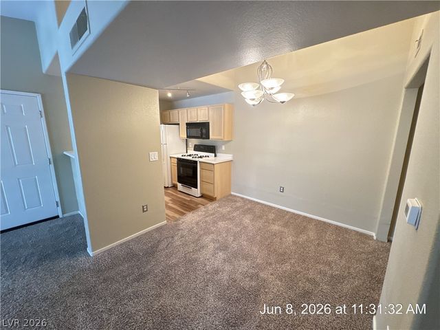 950 Seven Hills Drive 3023, Henderson, NV 89052
